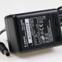 adaptateur_secteur_canon_ca-500.jpg