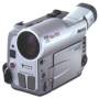 camescope_canon_mv200.jpg