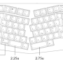 keychron_q10_iso_keycap_size.png