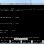 500px-raspberry_pi_hwclock-set.png