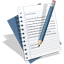 Memos