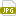genea:camescope_canon_mv200.jpg