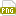 informatique:materiel:claviers:keychron_q10_iso_keycap_size.png