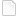 informatique:aides:gitea